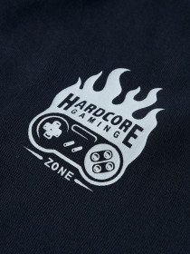 NAME IT Sweatshirt Vildar Navy Blazer Zone